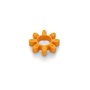 Coupler-Spider - Originale Toro - 93-8827