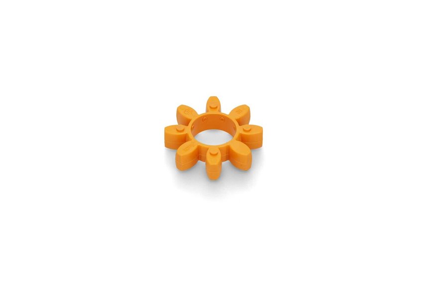 Coupler-Spider - Originale Toro - 93-8827