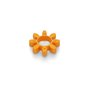 Coupler-Spider - Originale Toro - 93-8827
