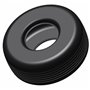 Tire - Originale Toro - 108-9955