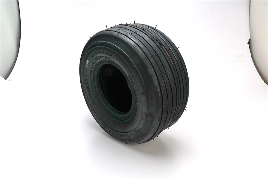 Tire - Originale Toro - 108-9955