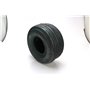 Tire - Originale Toro - 108-9955