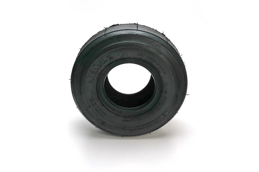 Tire - Originale Toro - 108-9955