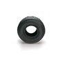 Tire - Originale Toro - 108-9955