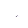 Trim-Hood, Rh - Originale Toro - 121-3981