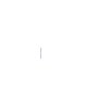 Trim-Hood, Rh - Originale Toro - 121-3981