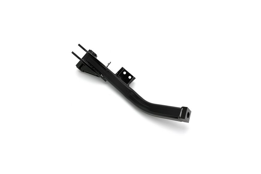 Rh Lift Arm Asm - Originale Toro - 120-8878