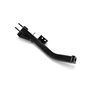 Rh Lift Arm Asm - Originale Toro - 120-8878