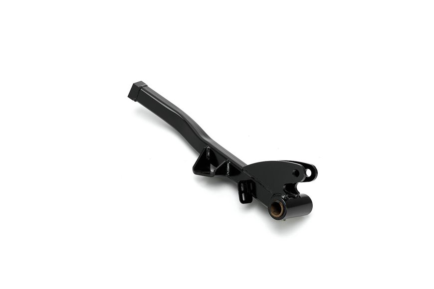 Rh Lift Arm Asm - Originale Toro - 120-8878
