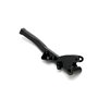 Rh Lift Arm Asm - Originale Toro - 120-8878