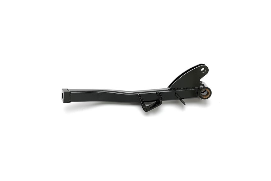 Rh Lift Arm Asm - Originale Toro - 120-8878