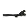 Rh Lift Arm Asm - Originale Toro - 120-8878