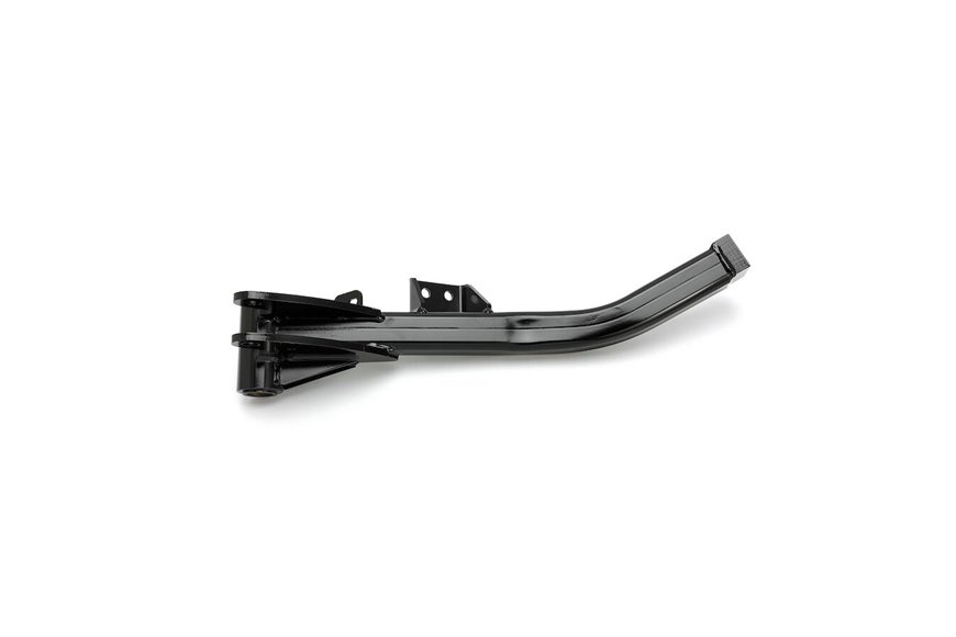 Rh Lift Arm Asm - Originale Toro - 120-8878