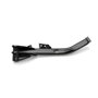 Rh Lift Arm Asm - Originale Toro - 120-8878