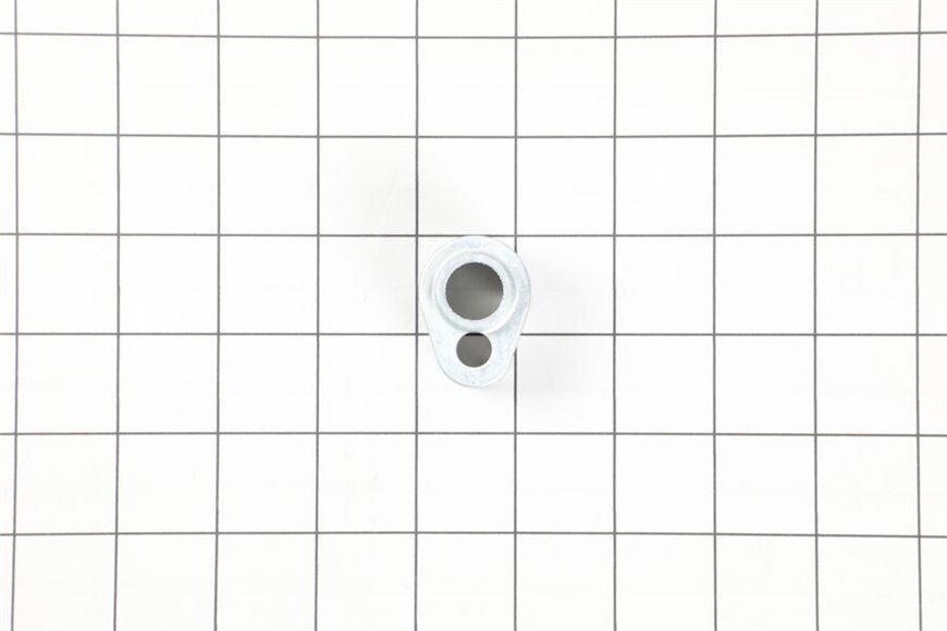 Cover-Gear - Originale Toro - 70-7850