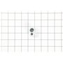 Cover-Gear - Originale Toro - 70-7850