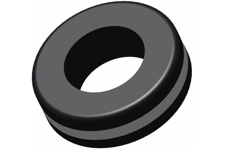 Grommet - Originale Toro - 100-4866