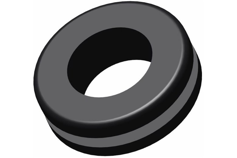 Grommet - Originale Toro - 100-4866