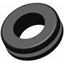 Grommet - Originale Toro - 100-4866