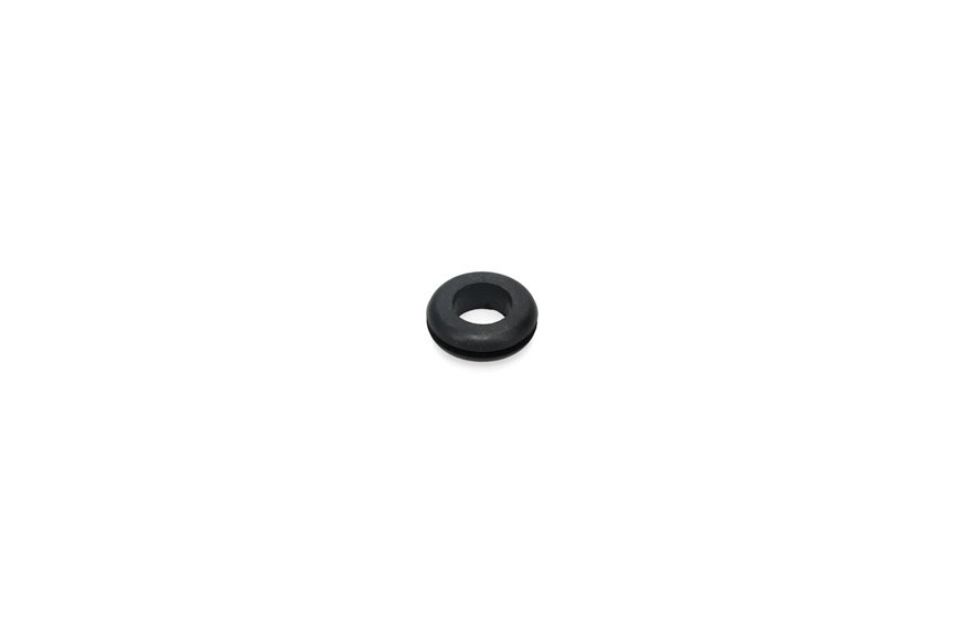 Grommet - Originale Toro - 100-4866