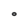 Grommet - Originale Toro - 100-4866