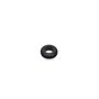 Grommet - Originale Toro - 100-4866