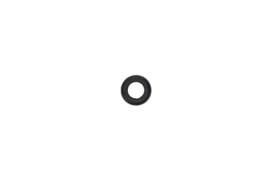 Grommet - Originale Toro - 100-4866