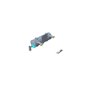 Muffler Kit (W/ Arrester) - Originale Toro - 105-1678