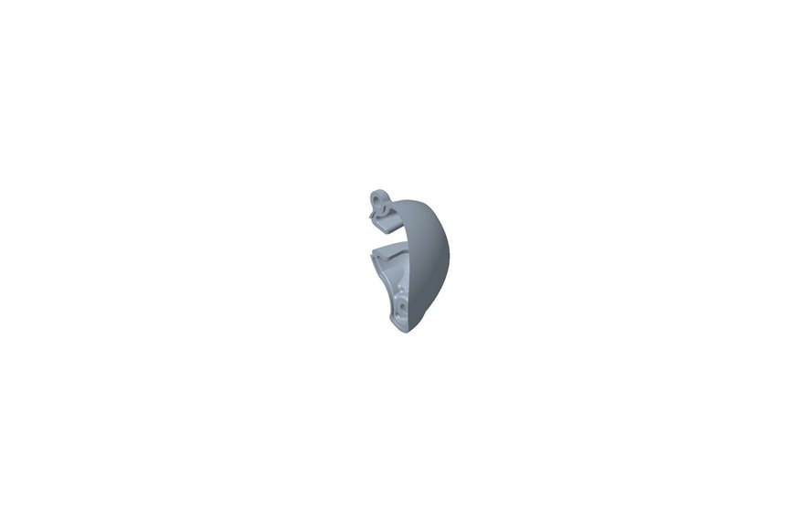 Cover-Swtch - Originale Toro - 108-3796