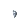 Cover-Swtch - Originale Toro - 108-3796