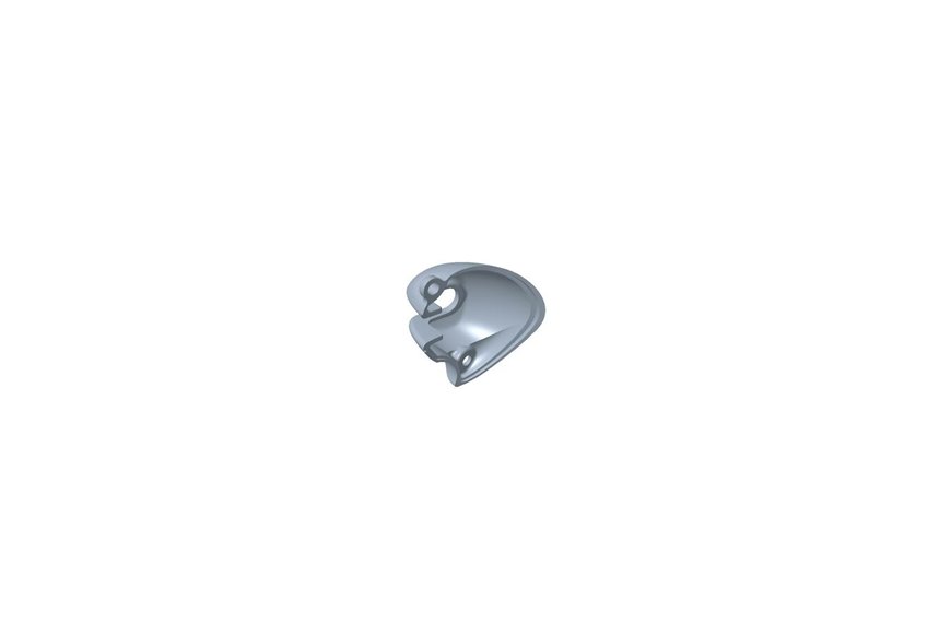 Cover-Swtch - Originale Toro - 108-3796