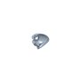 Cover-Swtch - Originale Toro - 108-3796