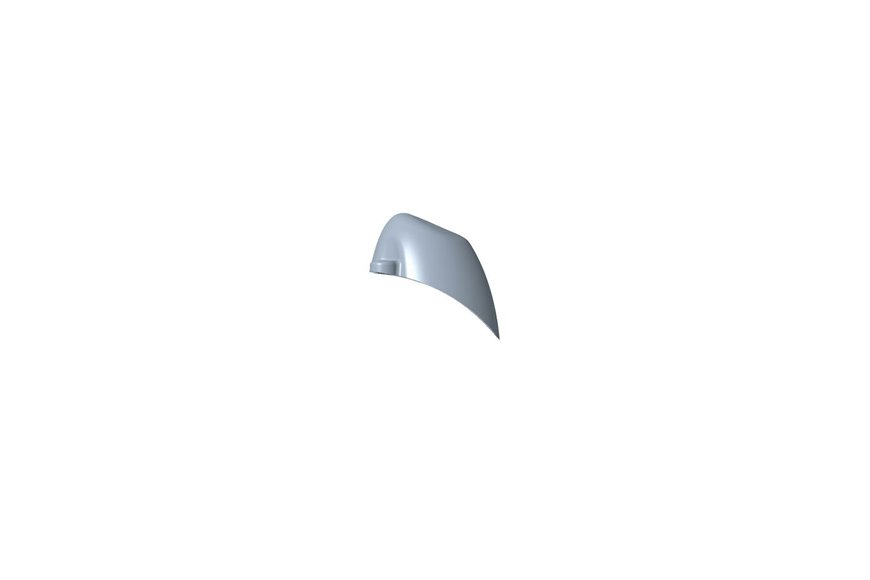 Cover-Swtch - Originale Toro - 108-3796