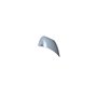 Cover-Swtch - Originale Toro - 108-3796