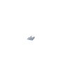 Chute-Discharge, Side - Originale Toro - 121-2319