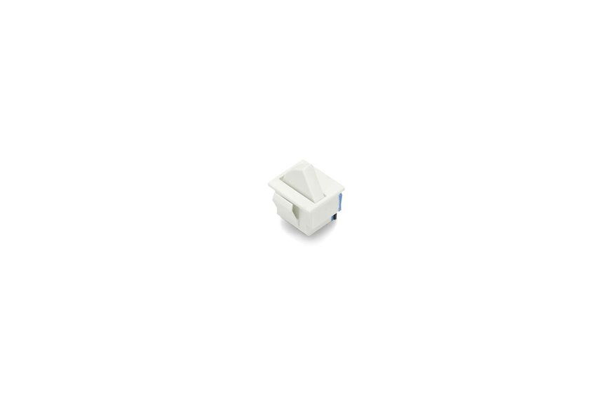 Asm - Switch (Service) - Originale Toro - 98-2392