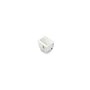 Asm - Switch (Service) - Originale Toro - 98-2392
