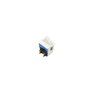 Asm - Switch (Service) - Originale Toro - 98-2392