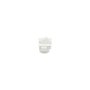 Asm - Switch (Service) - Originale Toro - 98-2392