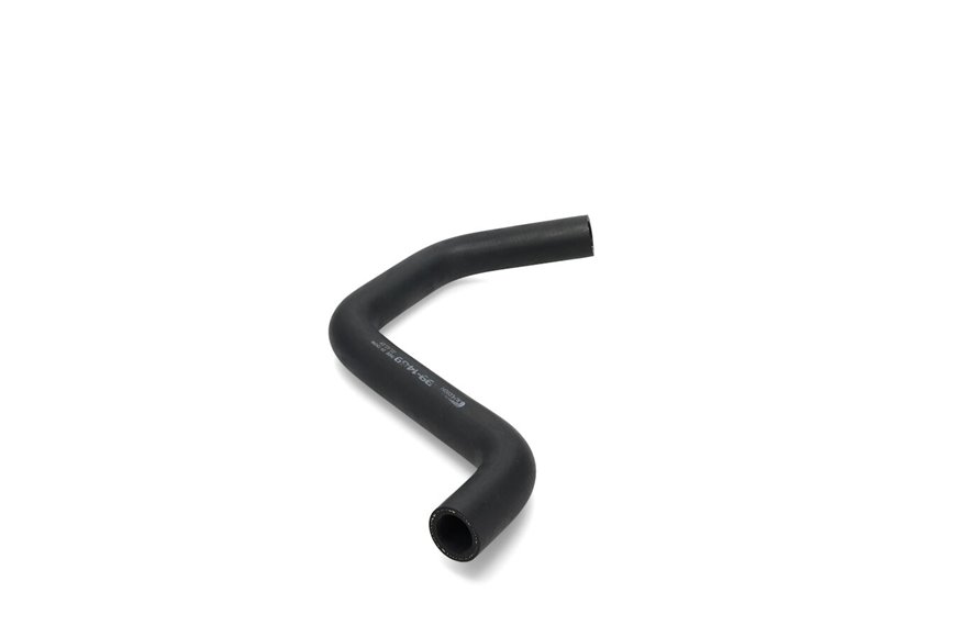 Hose-Radiator - Originale Toro - 99-1469