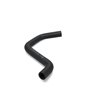 Hose-Radiator - Originale Toro - 99-1469