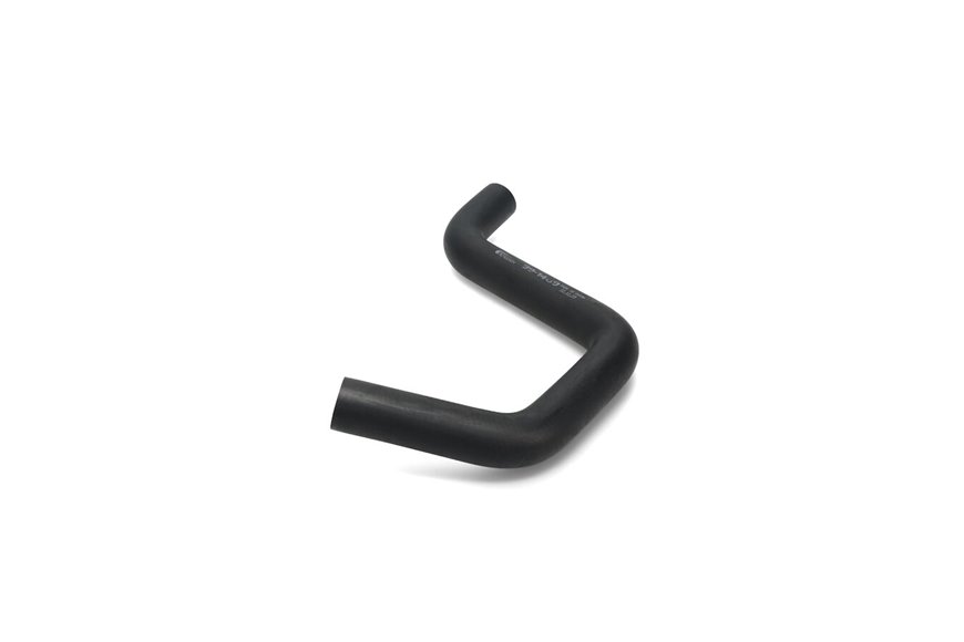 Hose-Radiator - Originale Toro - 99-1469