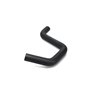 Hose-Radiator - Originale Toro - 99-1469