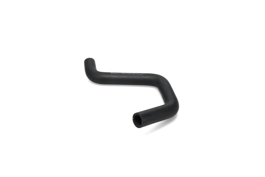 Hose-Radiator - Originale Toro - 99-1469