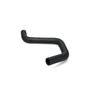 Hose-Radiator - Originale Toro - 99-1469