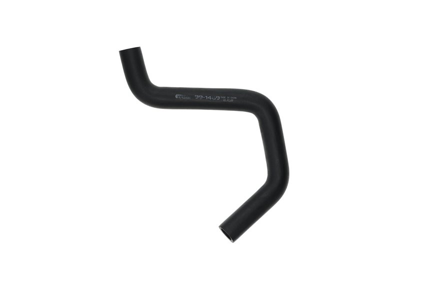 Hose-Radiator - Originale Toro - 99-1469