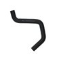 Hose-Radiator - Originale Toro - 99-1469