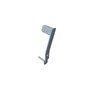 Pedal Asm - Originale Toro - 120-2276-01