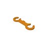 Lock-Cable - Originale Toro - 120-8372