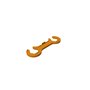 Lock-Cable - Originale Toro - 120-8372